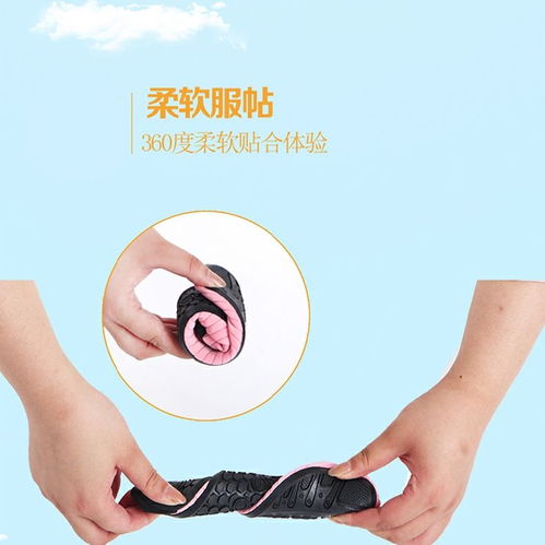 一品好特惠推荐 室内健身鞋女男专用软底防滑运动鞋，多功能综合训练伴侣