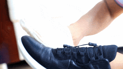 5折洗衣鞋！周口洗涤界大佬再放血，2店通用，赶紧翻衣柜去