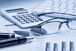 固定资产管理系统 补齐企业管理短板的关键利器