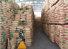 45鞋与内衣 时尚搭配的巧妙融合